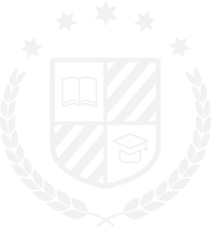 Skyline University Admission Services